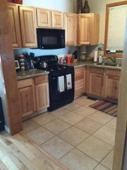 3325 32nd Ave, Denver CO  80211-3101 exterior