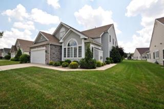 10 Kings North Rd, Jackson Twp, NJ 08527-2665