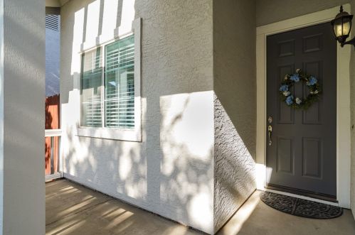 1130 Knopfler Cir, Folsom, CA 95630-8517