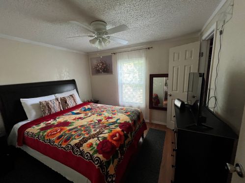 121 6th St, Auburn, GA 30011-3299
