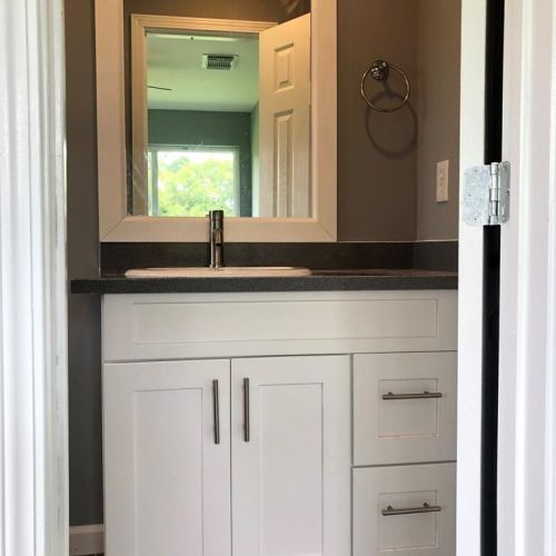 120 Shanklin Rd, Angleton TX 77515-8473 exterior