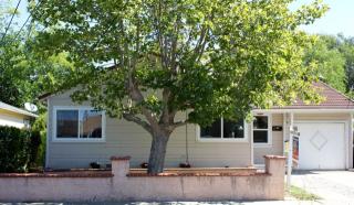 2941 Crawford St, Concord, CA 94518-1300
