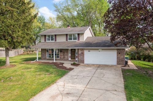 1001 Whipperwill Ct, Joliet, IL 60404-9625