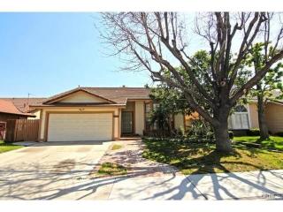 6727 Stonegate Dr, Chino, CA 91710-6228