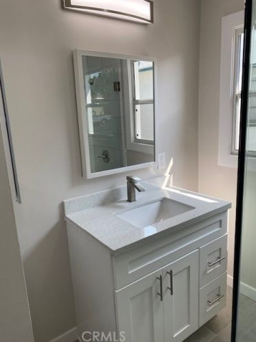 14306 Starbuck St, Whittier CA  90605-2303 exterior