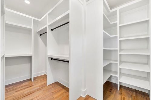 248 Laurel Ave, Atlanta GA  30314-2230 exterior
