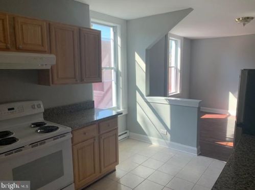 1413 23rd St, Philadelphia PA  19146-4213 exterior