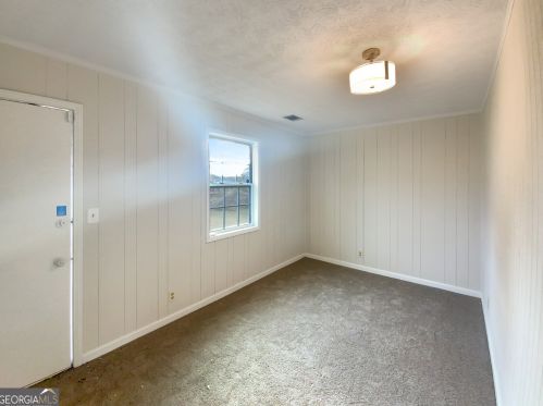 3609 Charlotte Dr, Rex GA 30273-1215 exterior