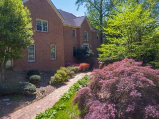 4038 River Ridge Chase, Marietta, GA 30067-4768
