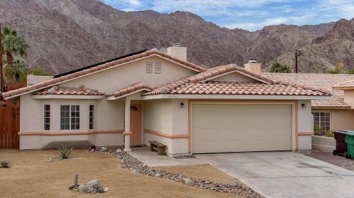53125 Avenida Alvarado, La Quinta, CA 92253-3436