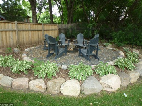 6512 137th St, Saint Paul MN  55124-4625 exterior