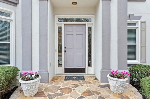2000 Charrwood Way, Marietta, GA 30062-8501