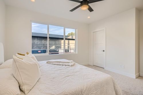 2912 Sherman St, Englewood CO  80113-1678 exterior