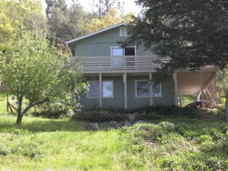 20305 Canyonview Dr, Tuolumne, CA 95379-9737