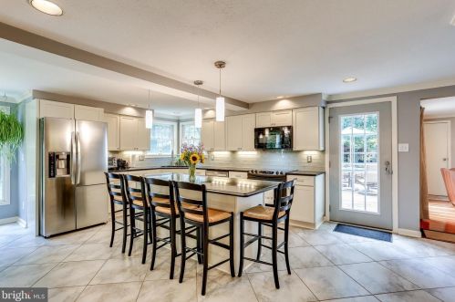10433 Sternwheel Pl, Columbia, MD 21044-4136