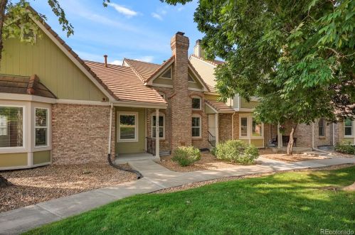 2116 Ranch Dr, Denver, CO 80234-2645