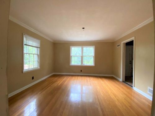1118 Fayetteville Rd, Atlanta GA  30316-3629 exterior