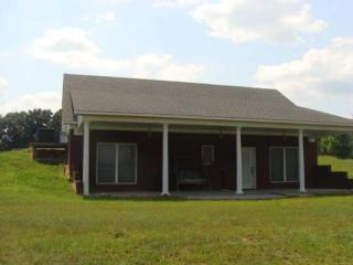 115 Lambs Ferry Rd, Loretto, TN 38469-2821