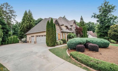 105 Whitestone Dr, Mcdonough, GA 30253-6339