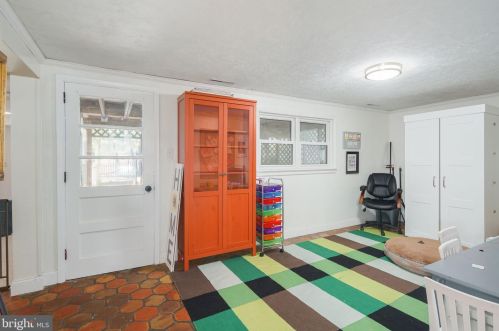 434 Lakeview Ave, Tavistock NJ  08033-1612 exterior