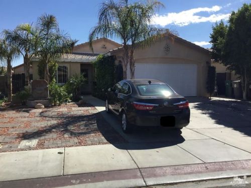 50645 Chiapas Dr, Coachella, CA 92236-5417