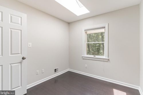 7425 Hastings St, Springfield VA  22150-4109 exterior