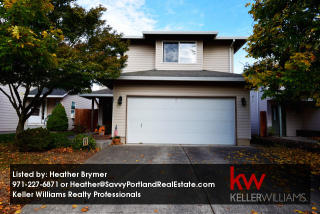 1021 24th St, Wood Village, OR 97060-1785