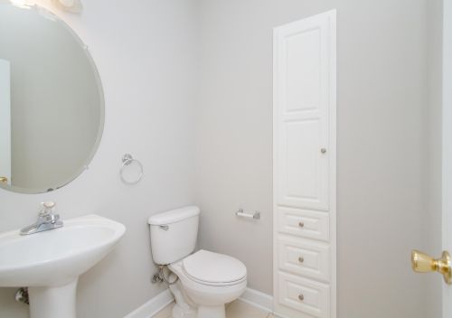 1386 Shadow Oak Dr, Evans GA  exterior