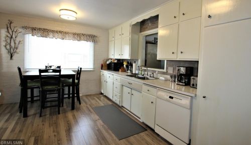 2083 Clear Ave, Saint Paul MN  55119-3207 exterior