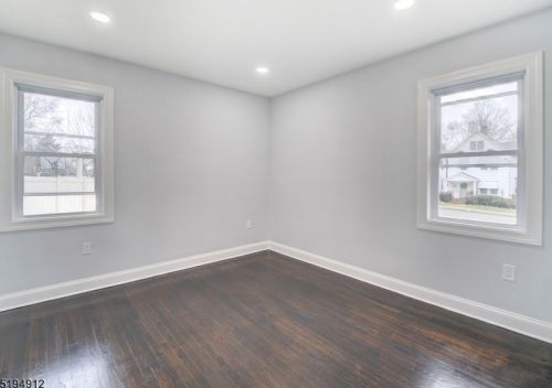 12 Grace St, Dover NJ  07801-2134 exterior
