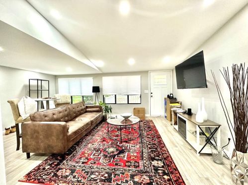 125 Highland Blvd, Stockbridge GA  30281-4660 exterior