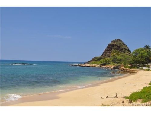 84-961 Alahele St, Nanakuli, HI 96792