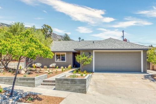 1690 Crestview Cir, San Luis Obispo, CA 93401-6016