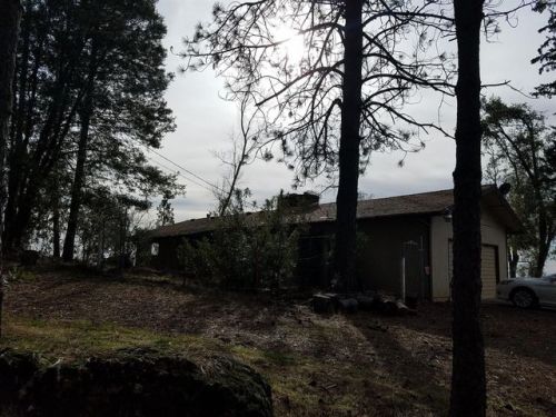 7360 Old Stage Trl, Swansboro Country, CA 95667-7405