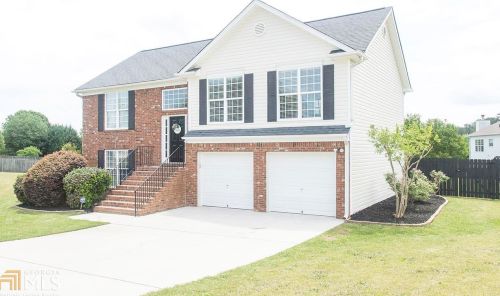 200 Chestatee Trce, Mcdonough, GA 30252-7079