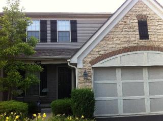 2384 Village At Bexley Dr, Columbus, OH 43209-7805