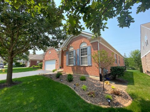 9258 Dunmore Dr, Orland Park, IL 60462-1152