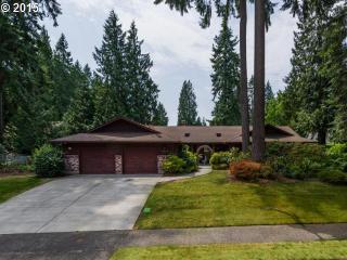 6008 21st Ave, Vancouver, WA 98665-0351