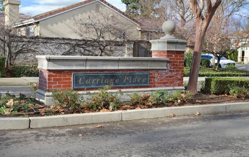 3024 Carousel Cir, Stockton, CA 95219-2309