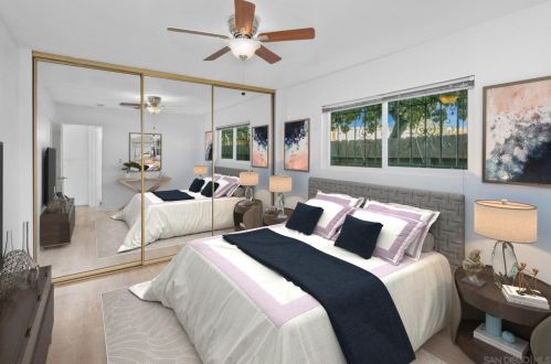 4262 Wilson Ave, San Diego, CA 92104-1518
