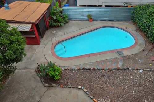 1512 Glenwood Rd, Glendale CA  91201-1838 exterior