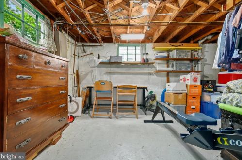 410 Melbourne Ave, Silver Spring MD 20901-2818 exterior