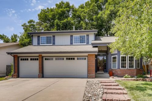 3811 Joplin St, Denver, CO 80013-2701