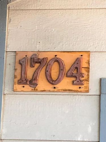 1704 Walpole Pl, Modesto, CA 95358-6930