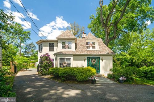 269 Kings Hwy, Tavistock, NJ 08033-1910