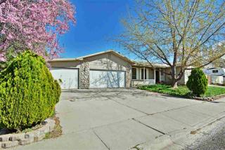 624 Skylane Dr, Ontario, OR 97914-3146