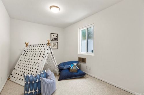 19165 Croyden Ter, Irvine CA  exterior