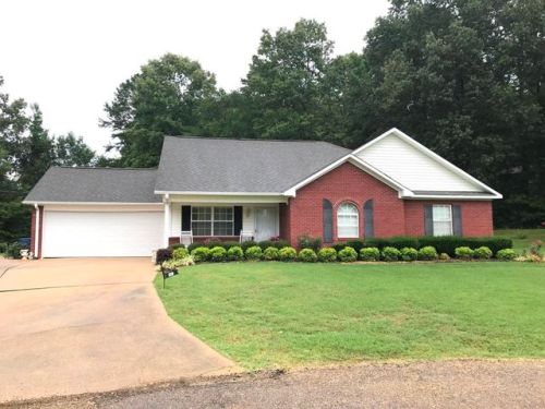 193 Cottonwood Cv, Troy, MS 38863-1502