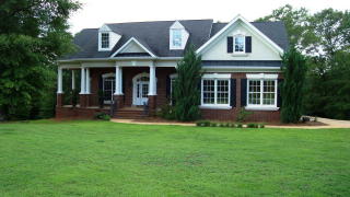 800 Pine Grove Church Rd, Culloden, GA 31016-5645