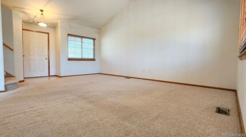 11572 Macon St, Henderson, CO 80640-9294